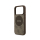Guess 4G Circle Classic Logo MagSafe do iPhone 17 Pro brązowy - 1365487 - zdjęcie 5